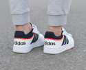 Adidas Hoops 3.0 GY5427