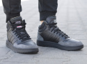 Adidas Hoops 3.0 Mid HP7939