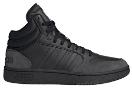 Adidas Hoops 3.0 Mid HP7939