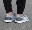 Adidas Run 50s IG6553