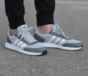 Adidas Run 50s IG6553