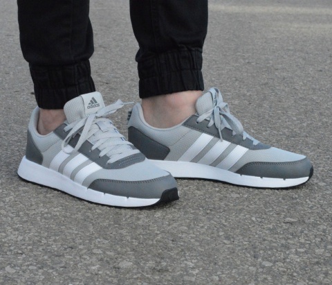 Adidas Run 50s IG6553 Adidas Run 50s IG6553