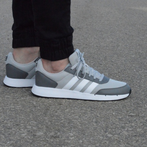 Adidas Run 50s IG6553