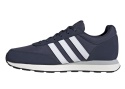 Adidas Run 60s 3.0 HP2255