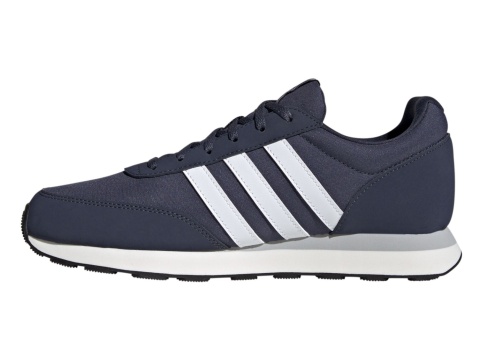 Adidas Run 60s 3.0 HP2255