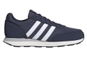 Adidas Run 60s 3.0 HP2255