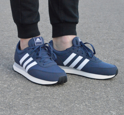 Adidas Run 60s 3.0 HP2255