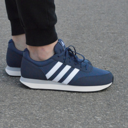 Adidas Run 60s 3.0 HP2255