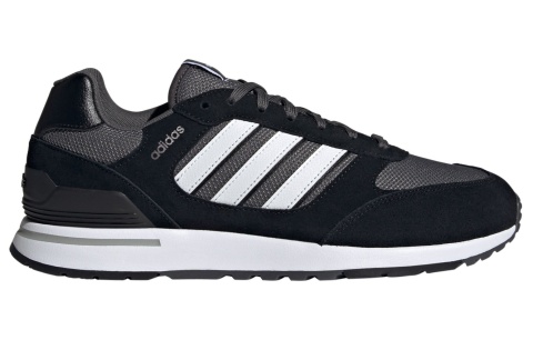Adidas Run 80s GV7302