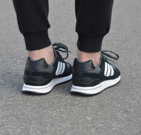 Adidas Run 80s GV7302