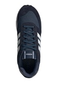 Adidas Run 80s GV7303