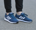 Adidas Run 80s GV7303