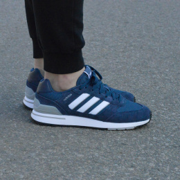 Adidas Run 80s GV7303