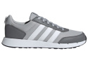 Adidas Run 50s IG6553