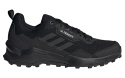 Adidas Terrex AX4 FY9673