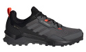 Adidas Terrex AX4 GTX FZ3285