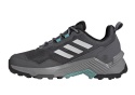 Adidas Terrex Eastrail 2 W HQ0936