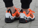 Adidas Terrex Swift Solo 2 HR1302