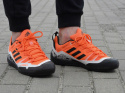 Adidas Terrex Swift Solo 2 HR1302