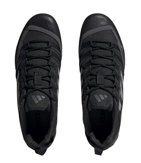 Adidas Terrex Swift Solo 2 IE6901 Adidas Terrex Swift Solo 2 IE6901