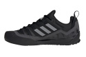 Adidas Terrex Swift Solo 2 IE6901