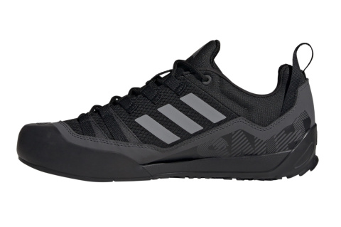 Adidas Terrex Swift Solo 2 IE6901 Adidas Terrex Swift Solo 2 IE6901