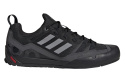 Adidas Terrex Swift Solo 2 IE6901