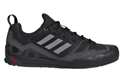 Adidas Terrex Swift Solo 2 IE6901 Adidas Terrex Swift Solo 2 IE6901