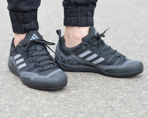 Adidas Terrex Swift Solo 2 IE6901 Adidas Terrex Swift Solo 2 IE6901