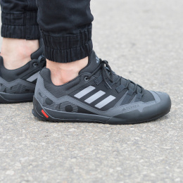 Adidas Terrex Swift Solo 2 IE6901