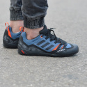 Adidas Terrex Swift Solo 2 IE6903