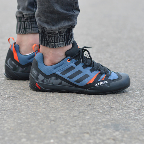 Adidas Terrex Swift Solo 2 IE6903