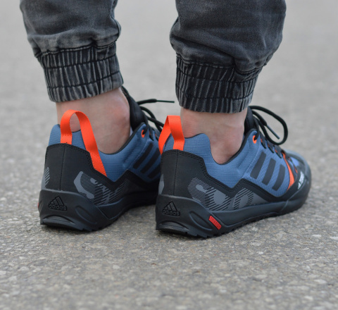 Adidas Terrex Swift Solo 2 IE6903 Adidas Terrex Swift Solo 2 IE6903