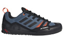 Adidas Terrex Swift Solo 2 IE6903