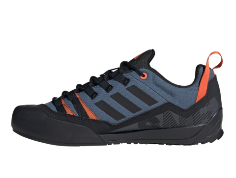 Adidas Terrex Swift Solo 2 IE6903 Adidas Terrex Swift Solo 2 IE6903