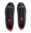 Adidas Terrex Swift Solo 2 IE6903