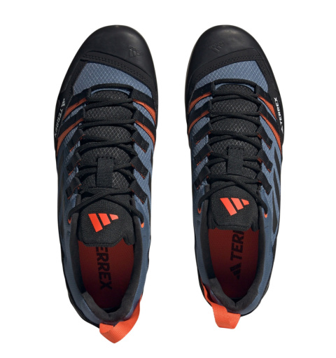 Adidas Terrex Swift Solo 2 IE6903 Adidas Terrex Swift Solo 2 IE6903