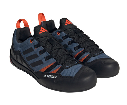 Adidas Terrex Swift Solo 2 IE6903 Adidas Terrex Swift Solo 2 IE6903