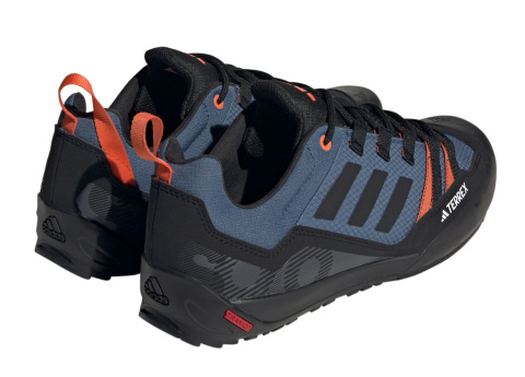 Adidas Terrex Swift Solo 2 IE6903 Adidas Terrex Swift Solo 2 IE6903