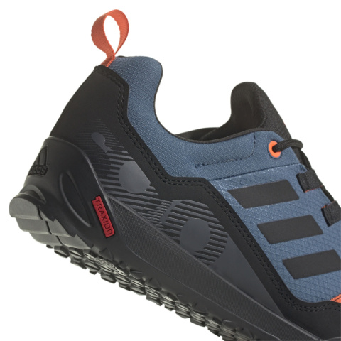 Adidas Terrex Swift Solo 2 IE6903 Adidas Terrex Swift Solo 2 IE6903