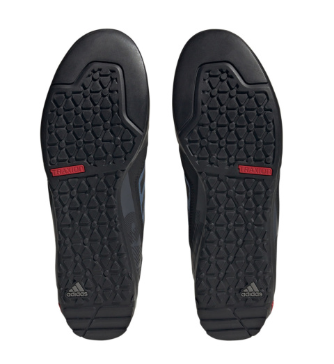 Adidas Terrex Swift Solo 2 IE6903 Adidas Terrex Swift Solo 2 IE6903