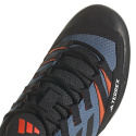 Adidas Terrex Swift Solo 2 IE6903