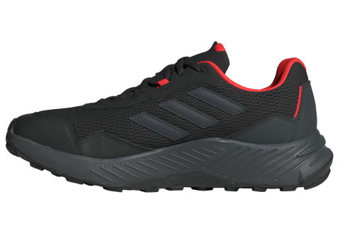 Adidas Terrex Tracefinder IE5907 Adidas Terrex Tracefinder IE5907