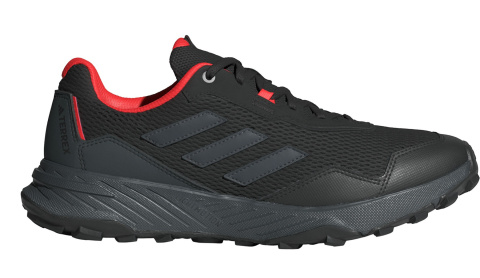 Adidas Terrex Tracefinder IE5907 Adidas Terrex Tracefinder IE5907