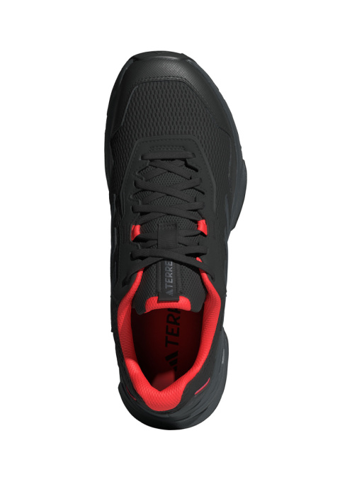 Adidas Terrex Tracefinder IE5907 Adidas Terrex Tracefinder IE5907