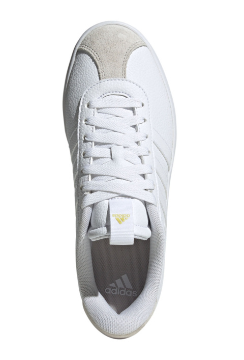 Adidas VL COURT 3.0 ID8795 Adidas VL COURT 3.0 ID8795