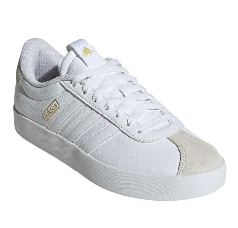 Adidas VL COURT 3.0 ID8795 Adidas VL COURT 3.0 ID8795