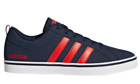 Adidas VS Pace B74317 Adidas VS Pace B74317