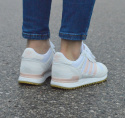 Adidas ZX 700 W BY9389