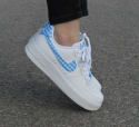 Nike Air Force 1 '07 ESS TREND DZ2784-100